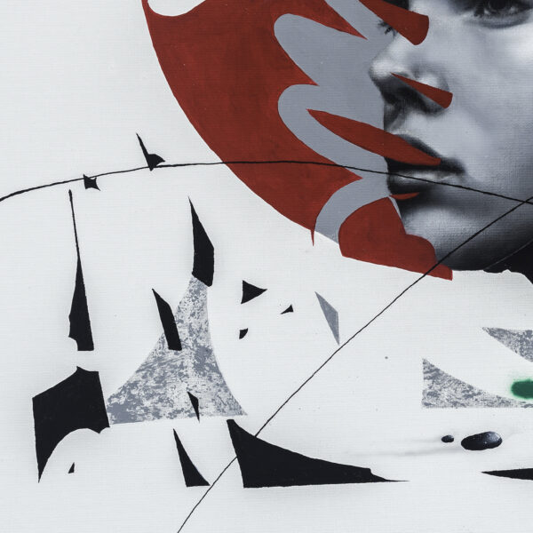 RECONNECT I - Image 4