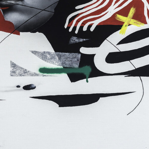RECONNECT I - Image 6