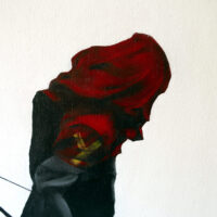 ÍNDIGO VS BORDERS IV - Image 3