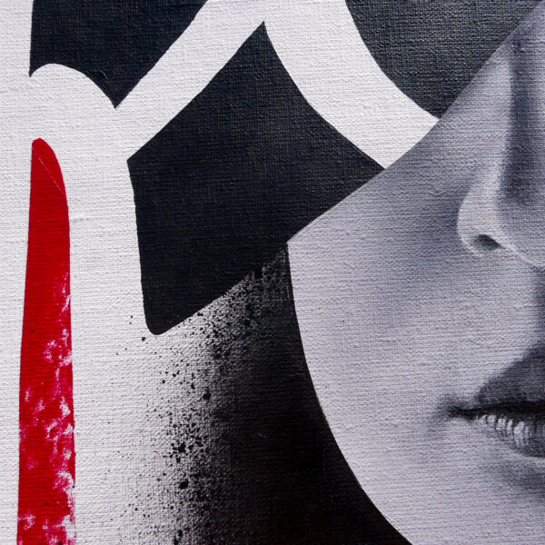 BOOD AND HOPE - Image 4