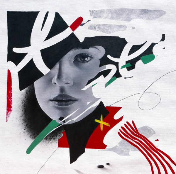 BOOD AND HOPE - Image 3
