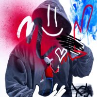 VANDAL BOY - Image 2