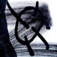 VANDAL BOY - Image 5