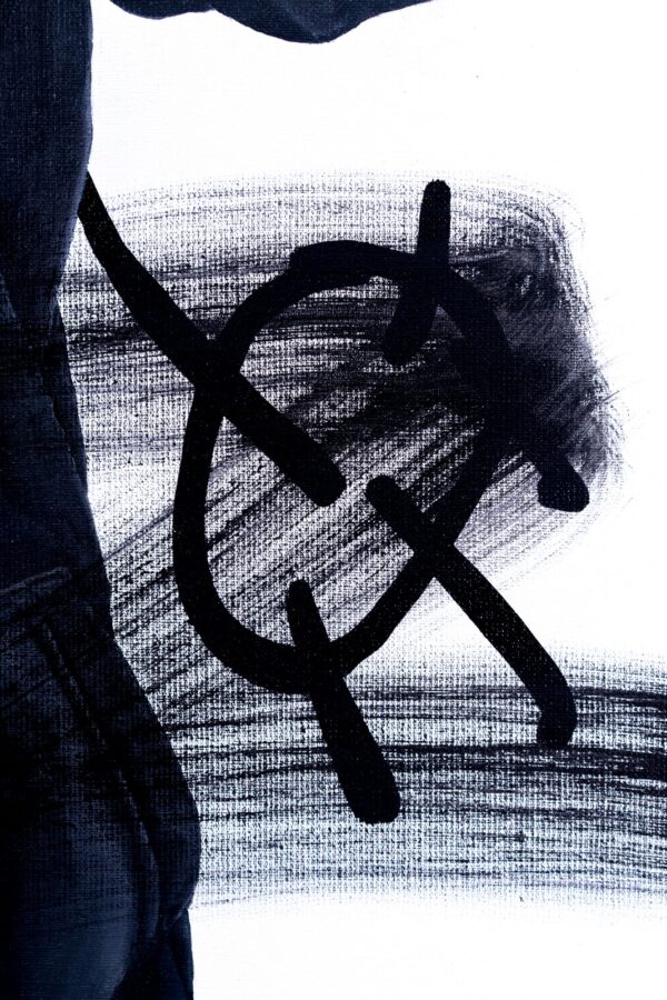 VANDAL BOY - Image 5