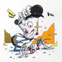 YES - Image 2