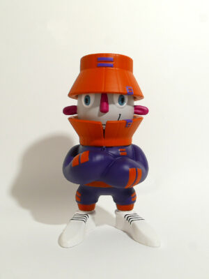 BBOY PAUSE C1