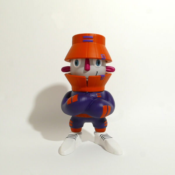 BBOY PAUSE C1