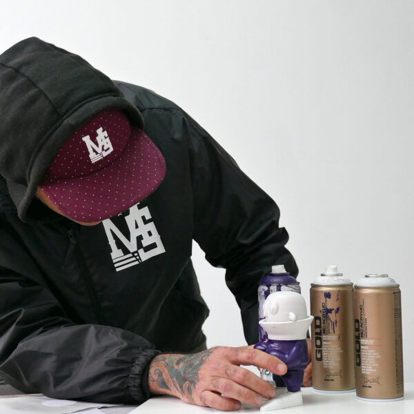 BBOY PAUSE C1 - Image 5