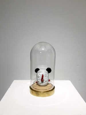 MICKEY AIRUS