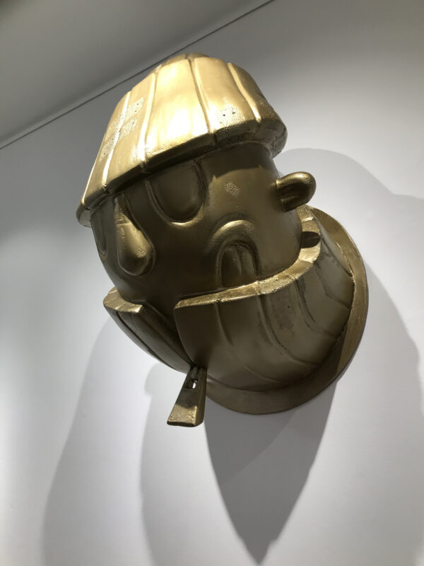 GOLD BOY - Image 4