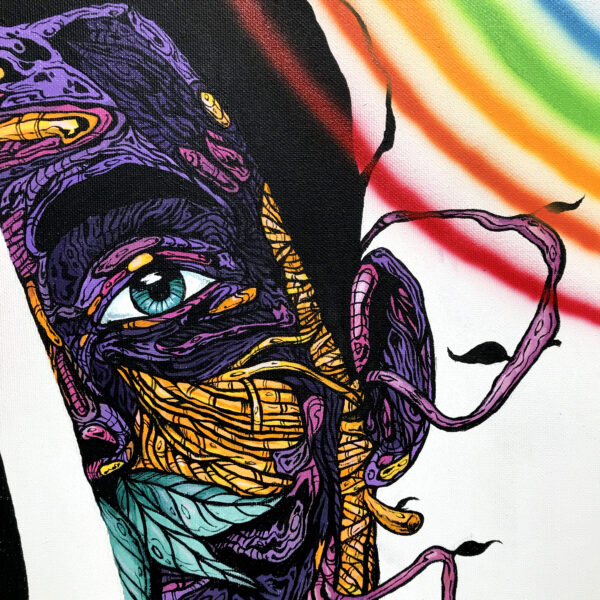 EARTH KID II - Image 3