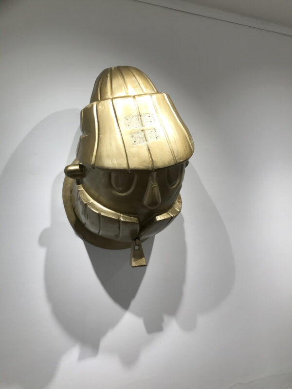 GOLD BOY - Image 3