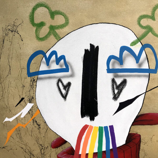 EARTH LOVER - Image 3