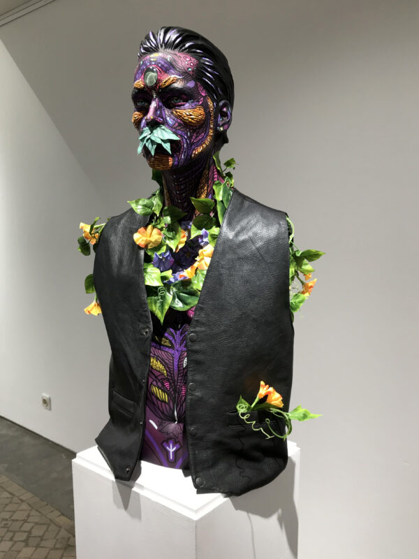 INSIDE YOURSELF - Image 3