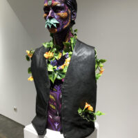 INSIDE YOURSELF - Image 3