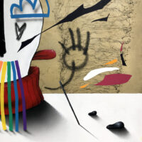 EARTH LOVER - Image 2