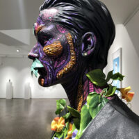 INSIDE YOURSELF - Image 4