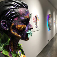 INSIDE YOURSELF - Image 5