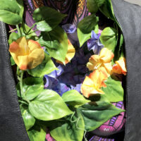 INSIDE YOURSELF - Image 6