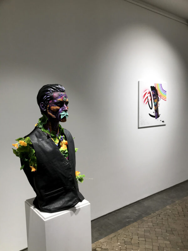 INSIDE YOURSELF - Image 8
