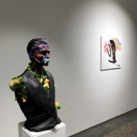 INSIDE YOURSELF - Image 8