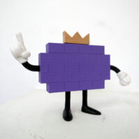 Mr. Mural Base Paint