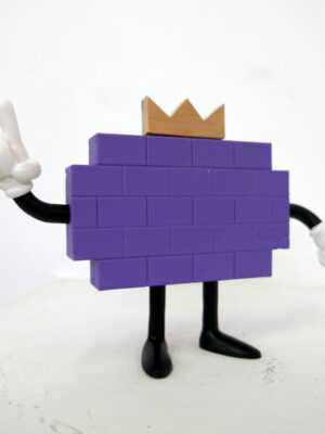 Mr. Mural Base Paint