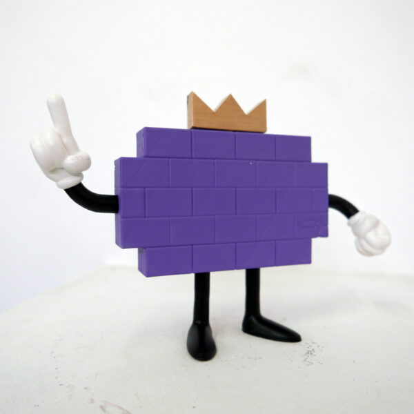 Mr. Mural Base Paint
