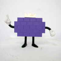 Mr. Mural Base Paint - Image 3