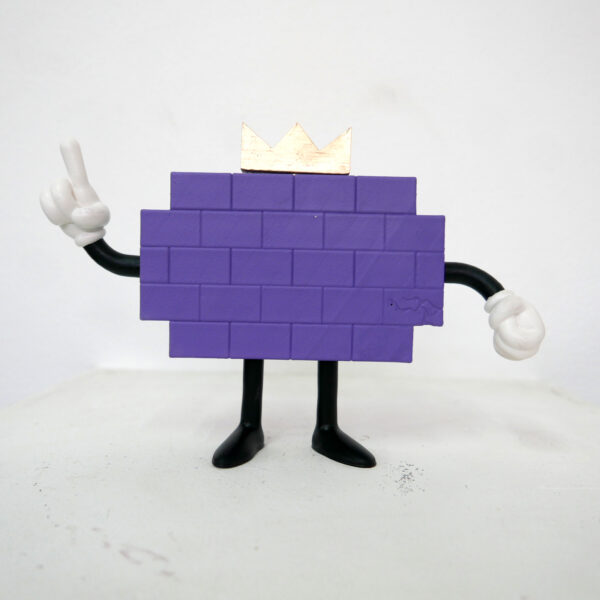 Mr. Mural Base Paint - Image 3