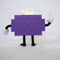 Mr. Mural Base Paint - Image 4