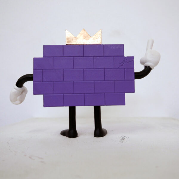 Mr. Mural Base Paint - Image 4